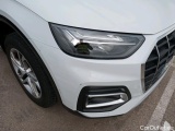  Audi  Q5 AUDI  / 2020 / 5P / todoterreno Advanced 40 TDI 150kW quattro-ultra #17