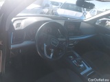 Audi  Q5 AUDI  SPORTBACK Advanced 40 TDI quattro-ultra 205 CV #3