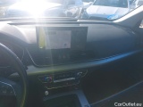  Audi  Q5 AUDI  SPORTBACK Advanced 40 TDI quattro-ultra 205 CV #12