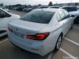  Bmw  Serie 5 BMW  530iA 250 CV  #2