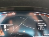  Bmw  Serie 5 BMW  530iA 250 CV  #5