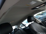  Bmw  Serie 5 BMW  530iA 250 CV  #12