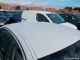  Bmw  Serie 5 BMW  530iA 250 CV  #15