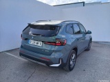  Bmw  X1 BMW  / 2022 / 5P / todoterreno xDrive25e #2