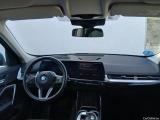  Bmw  X1 BMW  / 2022 / 5P / todoterreno xDrive25e #3