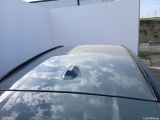  Bmw  X1 BMW  / 2022 / 5P / todoterreno xDrive25e #9