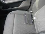  Bmw  X1 BMW  / 2022 / 5P / todoterreno xDrive25e #5