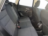  Bmw  X1 BMW  / 2022 / 5P / todoterreno xDrive25e #7