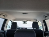  Bmw  X1 BMW  / 2022 / 5P / todoterreno xDrive25e #10