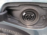  Bmw  X1 BMW  / 2022 / 5P / todoterreno xDrive25e #12