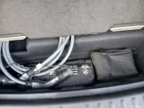  Bmw  X1 BMW  / 2022 / 5P / todoterreno xDrive25e #14