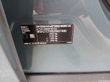  Bmw  X1 BMW  / 2022 / 5P / todoterreno xDrive25e #15