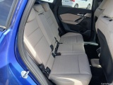  Bmw  X1 BMW  xDrive20d Pack M Sport Pro + Pack Innovation Techo Solar +16000€ opcionales #7