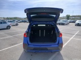  Bmw  X1 BMW  xDrive20d Pack M Sport Pro + Pack Innovation Techo Solar +16000€ opcionales #8
