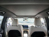  Bmw  X1 BMW  xDrive20d Pack M Sport Pro + Pack Innovation Techo Solar +16000€ opcionales #10