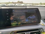  Bmw  X1 BMW  xDrive20d Pack M Sport Pro + Pack Innovation Techo Solar +16000€ opcionales #13