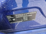 Bmw  X1 BMW  xDrive20d Pack M Sport Pro + Pack Innovation Techo Solar +16000€ opcionales #15
