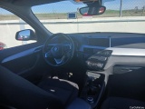  Bmw  X1 BMW  / 2019 / 5P / todoterreno sDrive16d #3