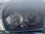  Bmw  X1 BMW  / 2019 / 5P / todoterreno sDrive16d #4