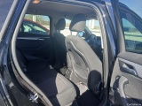  Bmw  X1 BMW  / 2019 / 5P / todoterreno sDrive16d #7