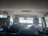  Bmw  X1 BMW  / 2019 / 5P / todoterreno sDrive16d #10