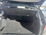  Bmw  X1 BMW  / 2019 / 5P / todoterreno sDrive16d #8