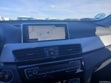  Bmw  X1 BMW  / 2019 / 5P / todoterreno sDrive16d #11