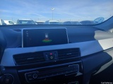  Bmw  X1 BMW  / 2019 / 5P / todoterreno sDrive16d #12