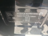  Bmw  X1 BMW  / 2019 / 5P / todoterreno sDrive16d #14