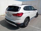  Bmw  X1 BMW  / 2019 / 5P / todoterreno xDrive25e #2