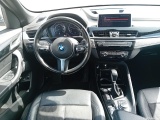  Bmw  X1 BMW  / 2019 / 5P / todoterreno xDrive25e #3