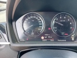  Bmw  X1 BMW  / 2019 / 5P / todoterreno xDrive25e #4