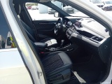  Bmw  X1 BMW  / 2019 / 5P / todoterreno xDrive25e #6