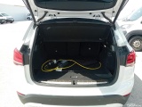  Bmw  X1 BMW  / 2019 / 5P / todoterreno xDrive25e #7