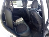  Bmw  X1 BMW  / 2019 / 5P / todoterreno xDrive25e #8