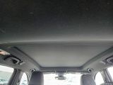  Bmw  X1 BMW  / 2019 / 5P / todoterreno xDrive25e #10