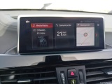  Bmw  X1 BMW  / 2019 / 5P / todoterreno xDrive25e #11