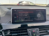  Bmw  X1 BMW  / 2019 / 5P / todoterreno xDrive25e #14