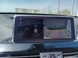 Bmw  X1 BMW  / 2019 / 5P / todoterreno xDrive25e #15
