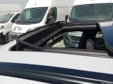  Bmw  X1 BMW  / 2019 / 5P / todoterreno xDrive25e #17