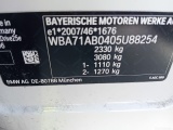  Bmw  X1 BMW  / 2019 / 5P / todoterreno xDrive25e #23