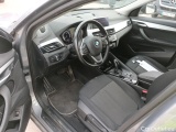  Bmw  X2 BMW  / 2017 / 5P / todoterreno sDrive18d #3