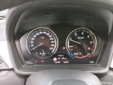  Bmw  X2 BMW  / 2017 / 5P / todoterreno sDrive18d #4