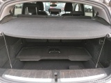  Bmw  X2 BMW  / 2017 / 5P / todoterreno sDrive18d #8