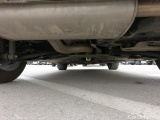  Bmw  X2 BMW  / 2017 / 5P / todoterreno sDrive18d #11
