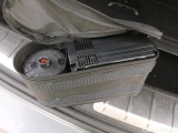  Bmw  X2 BMW  / 2017 / 5P / todoterreno sDrive18d #10