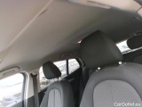  Bmw  X2 BMW  / 2017 / 5P / todoterreno sDrive18d #13