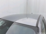  Bmw  X2 BMW  / 2017 / 5P / todoterreno sDrive18d #15