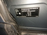 Bmw  X2 BMW  / 2017 / 5P / todoterreno sDrive18d #18