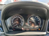  Bmw  X2 BMW  sDrive18i #4